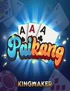 Ilustrasi pilihan permainan mobile untuk anggota POSJITU