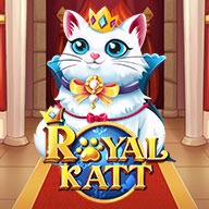 Ilustrasi permainan mobile untuk pusat promosi POSJITU